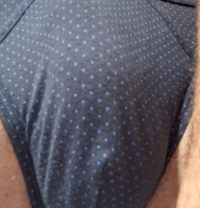 Dickbigges25 Male Mobile Live Webcam Strip