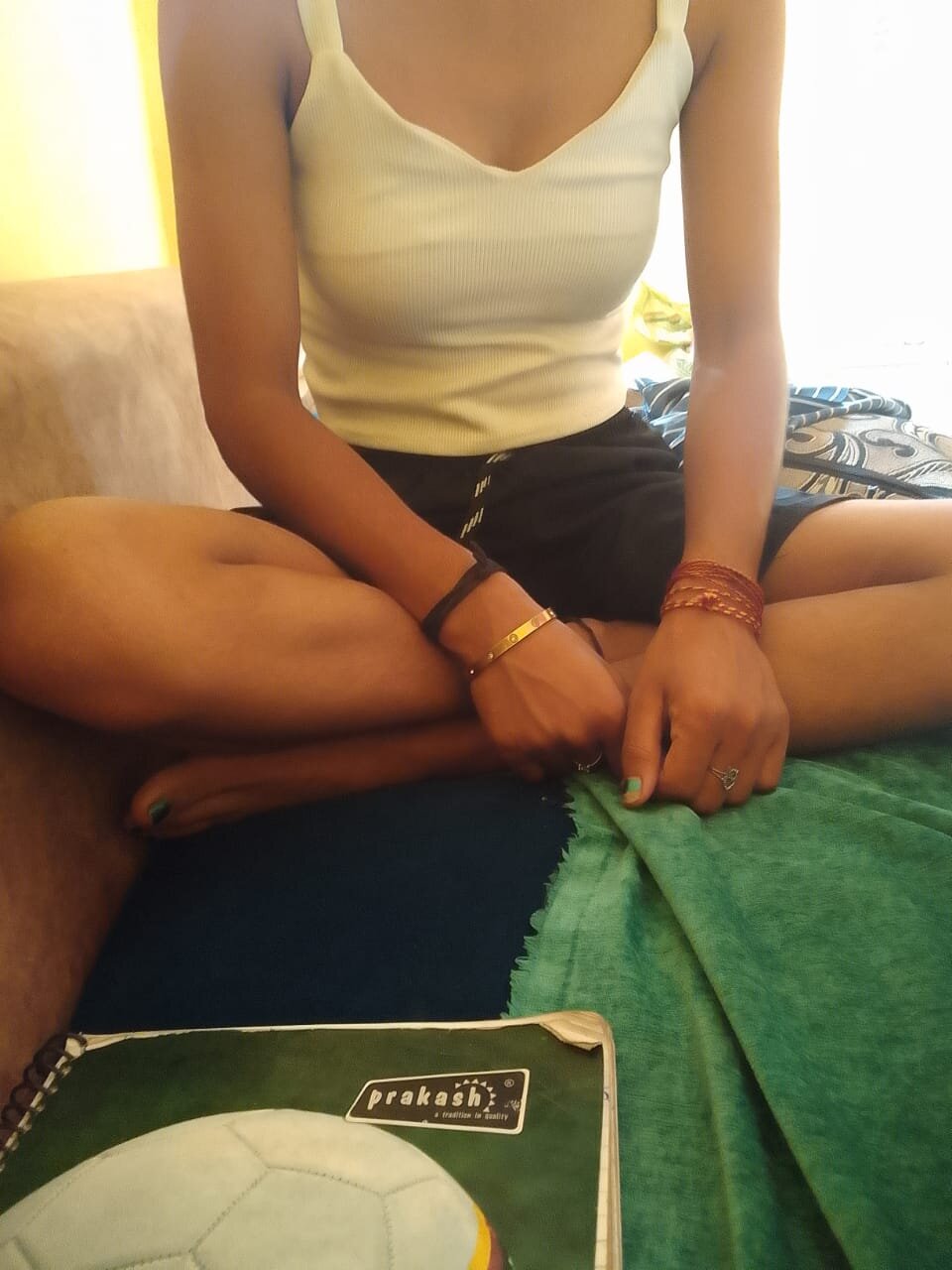 Adadhana_Cam