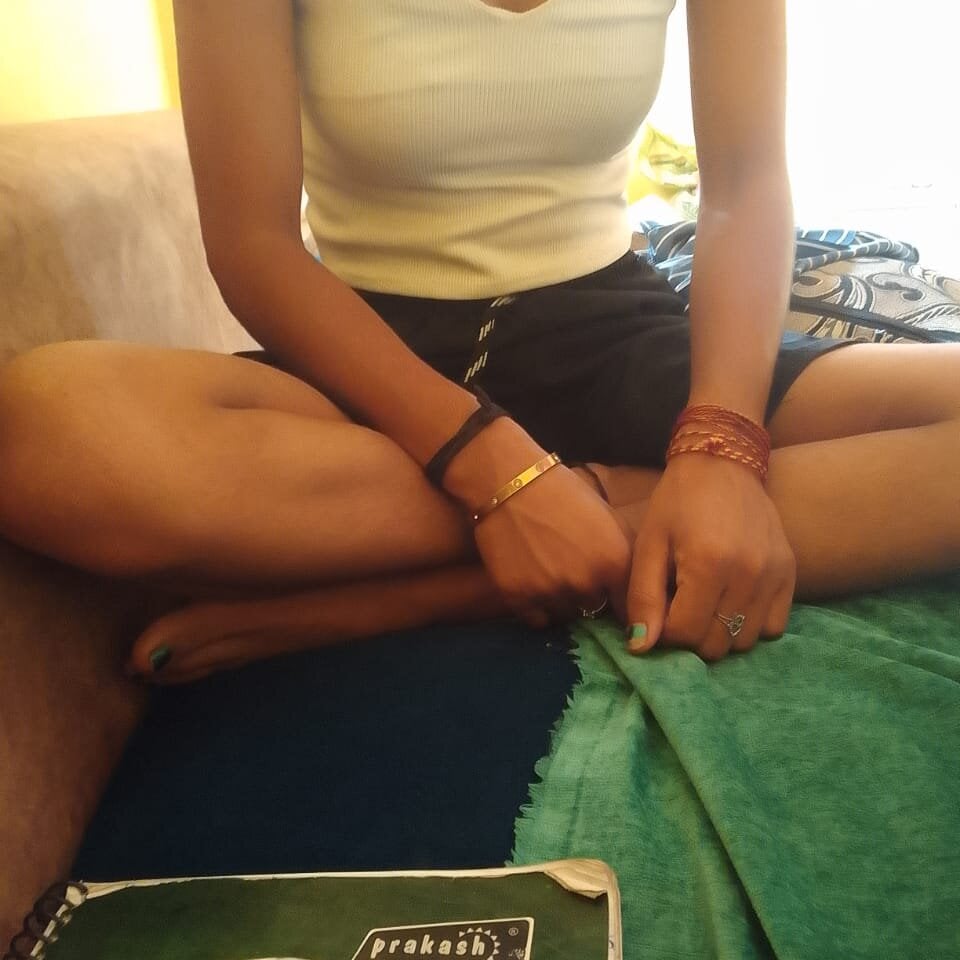 adadhana_cam from stripchat