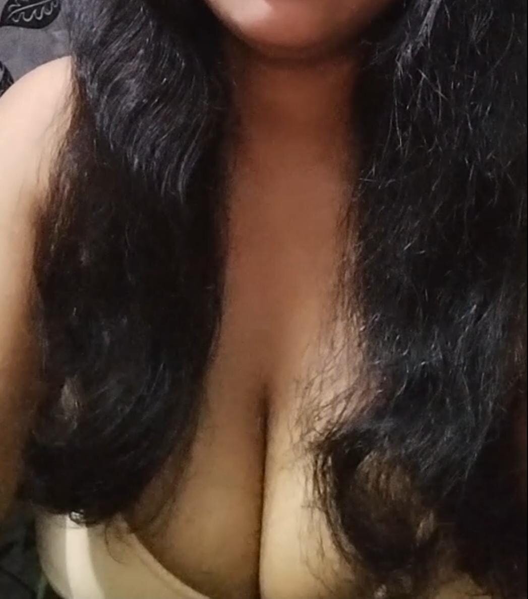 Mastbhabi24