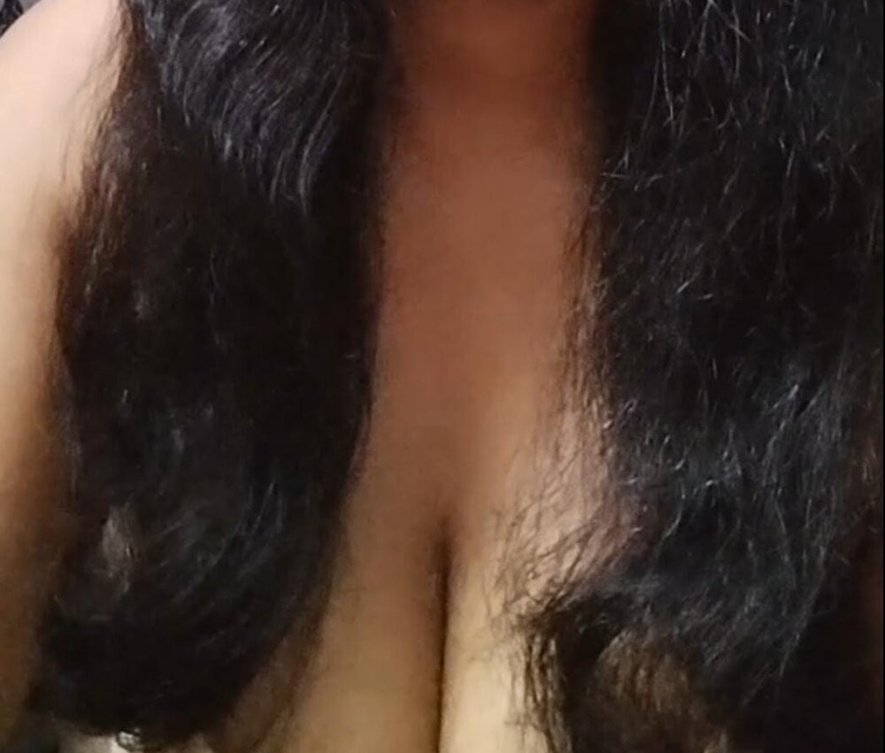 Mastbhabi24's Offline XXX Chat