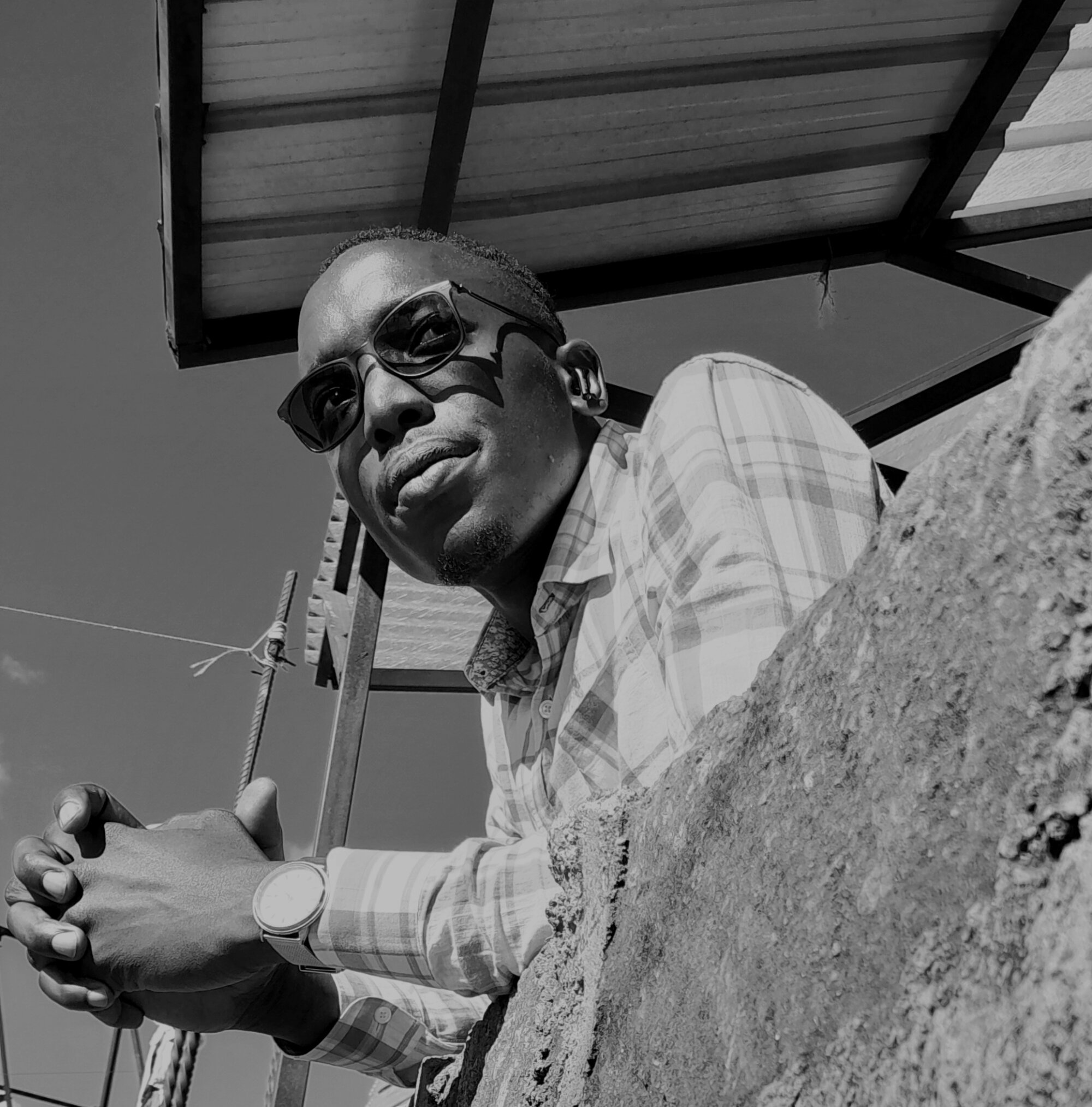 LIVE-VIBE-STREAMS