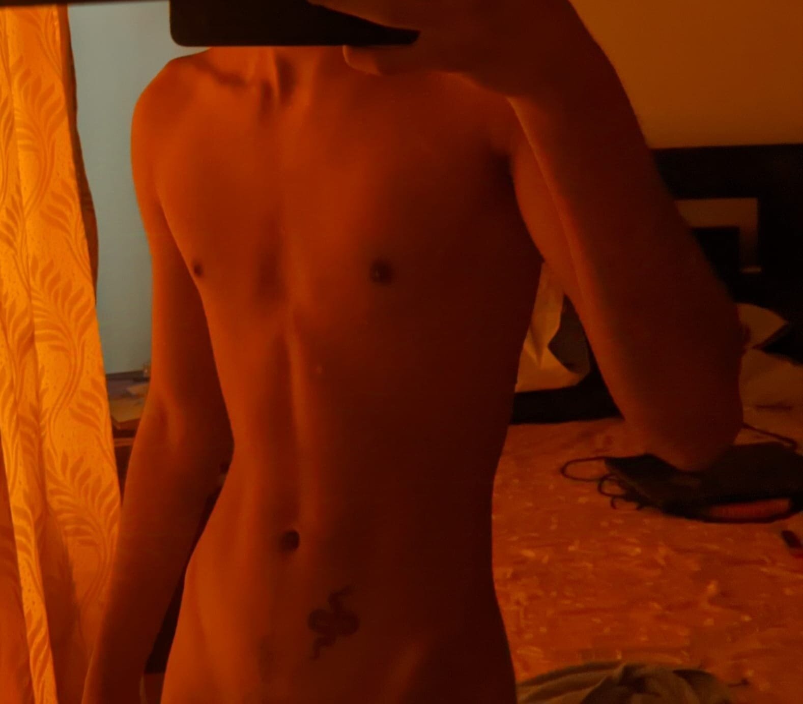 Sweet_Gummy69
