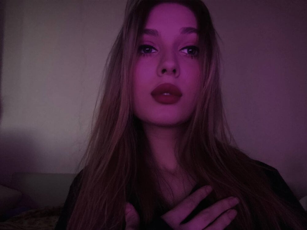 MicheLovee profile