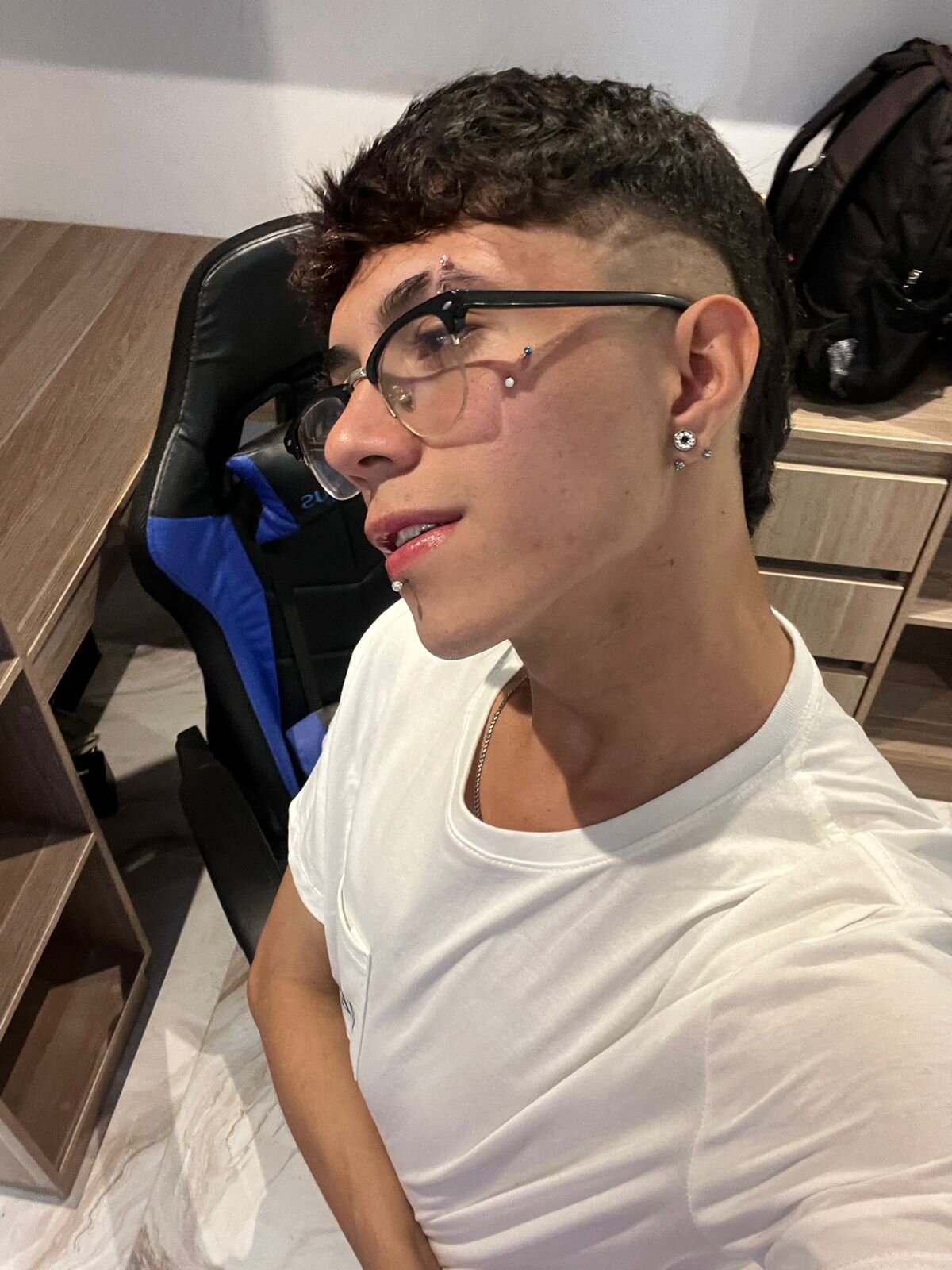 Thiago_the_ghost