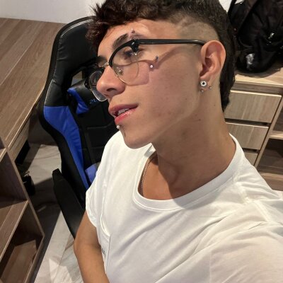 Thiago_the_ghost