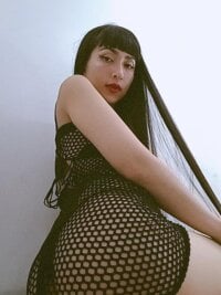 melody_babyhtx's Live Sex Cam Show