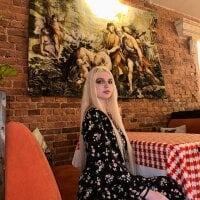dianetta offline chatrum