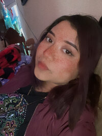Chinita78-'s Offline Chat Room