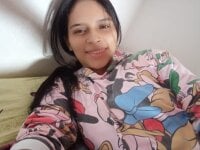 fernanda_garciia_'s Offline Chat Room