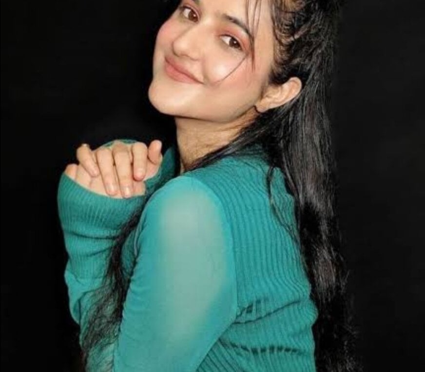 nandhu_telgu