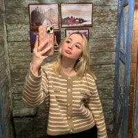 MistyMillerx offline chatrum