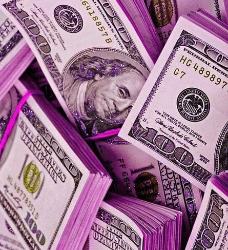 free6cams.com sween_time livesex profile in i-prefer-to-keep-it-a-secret cams