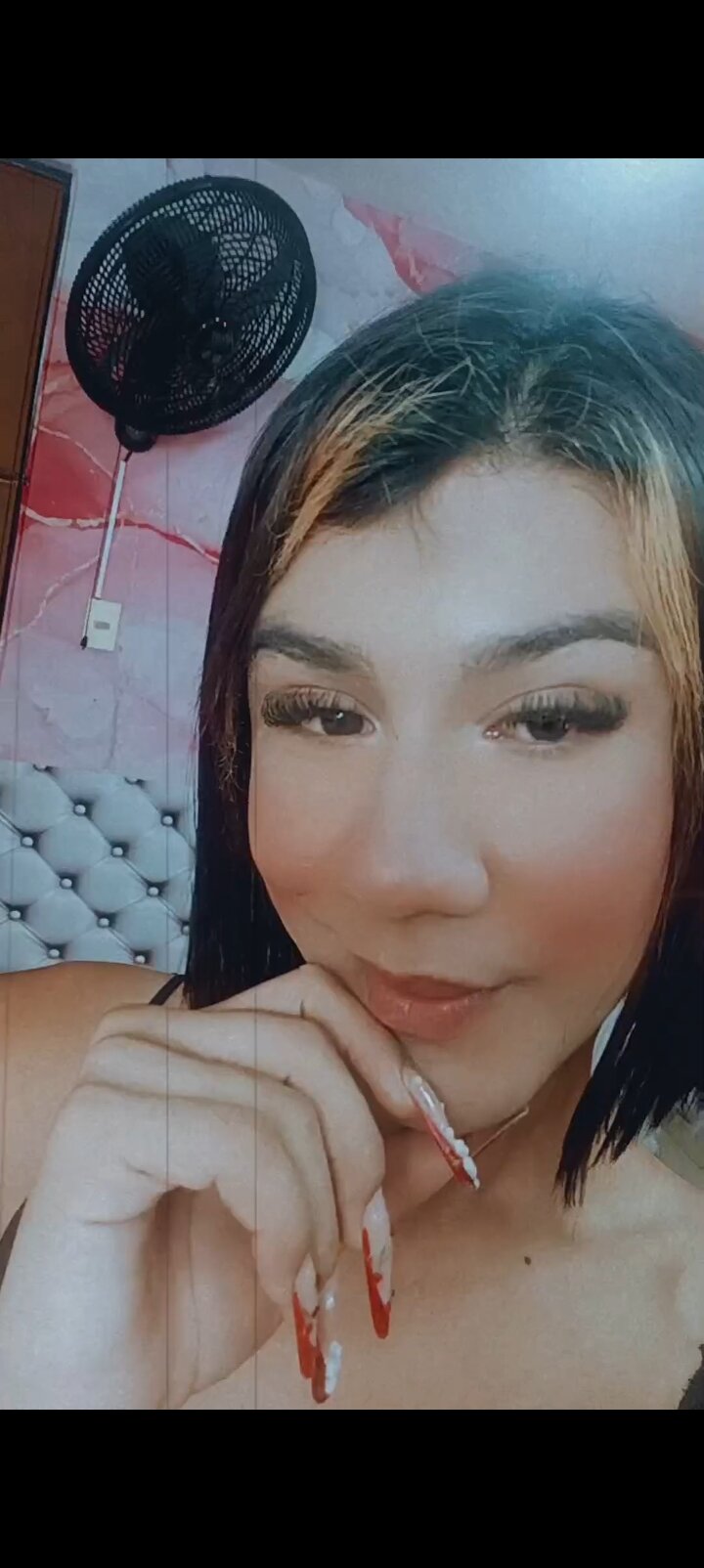 Nikita_333