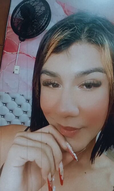 Nikita_333