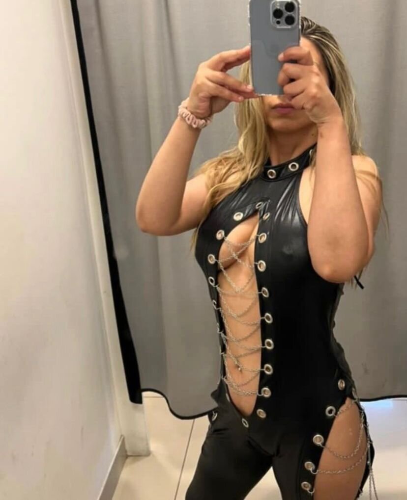 sensualqueen35