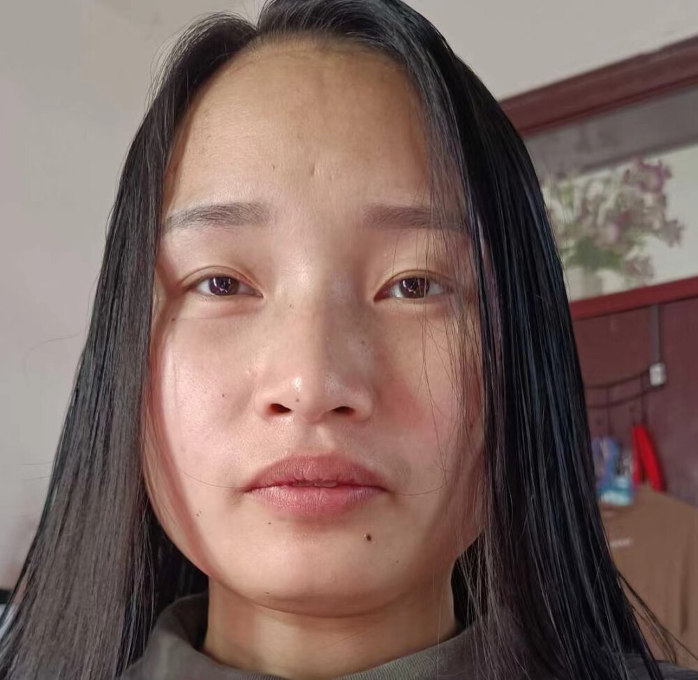 xiaonaiyuany profile