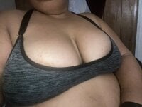 msjuicypussy's Offline Chat Room