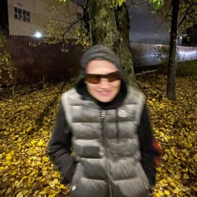 KAI_trying_to_stream