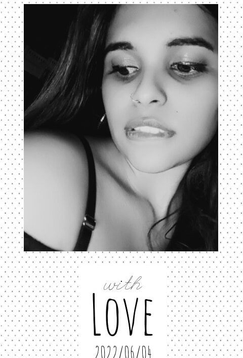 KittyXoXo2 profile