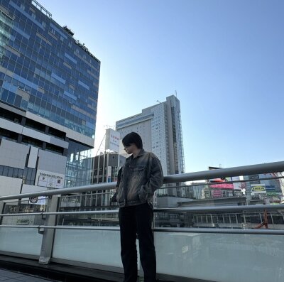 rinrin_nanpa profile