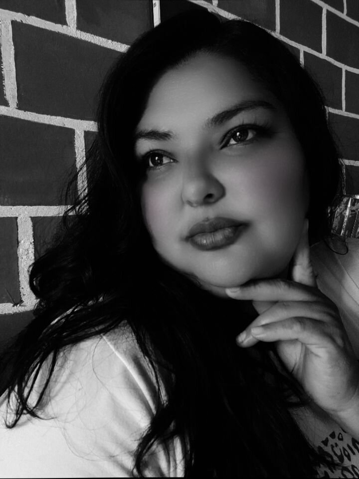sharoll_12