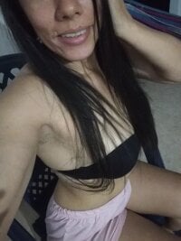 FLACASEXILATINA