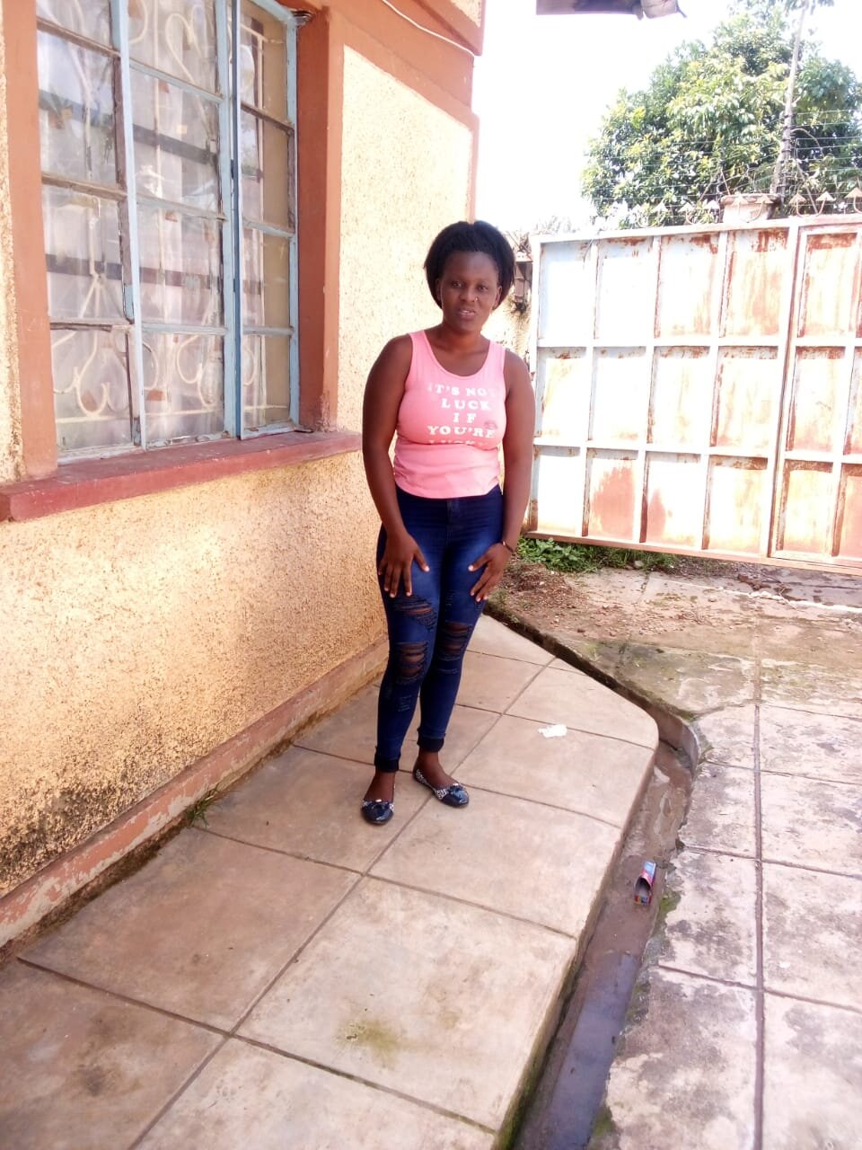 Daizy_lane