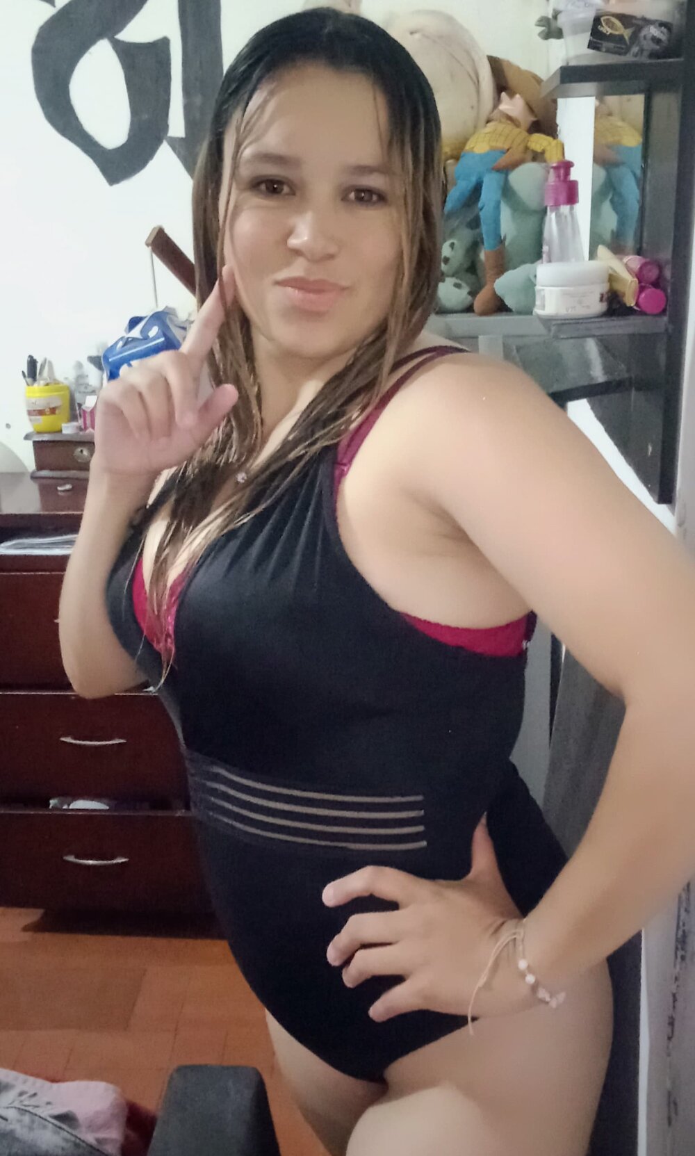 andreina_moll