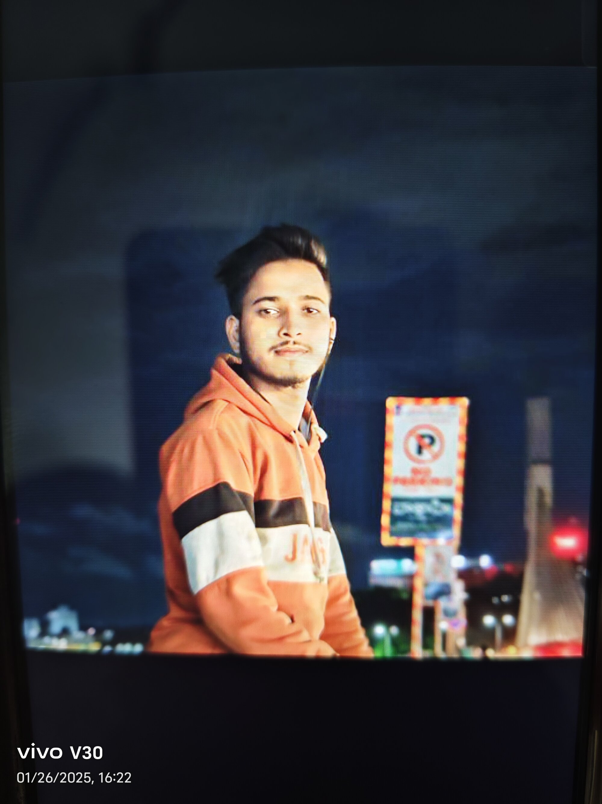 teluguboy_s