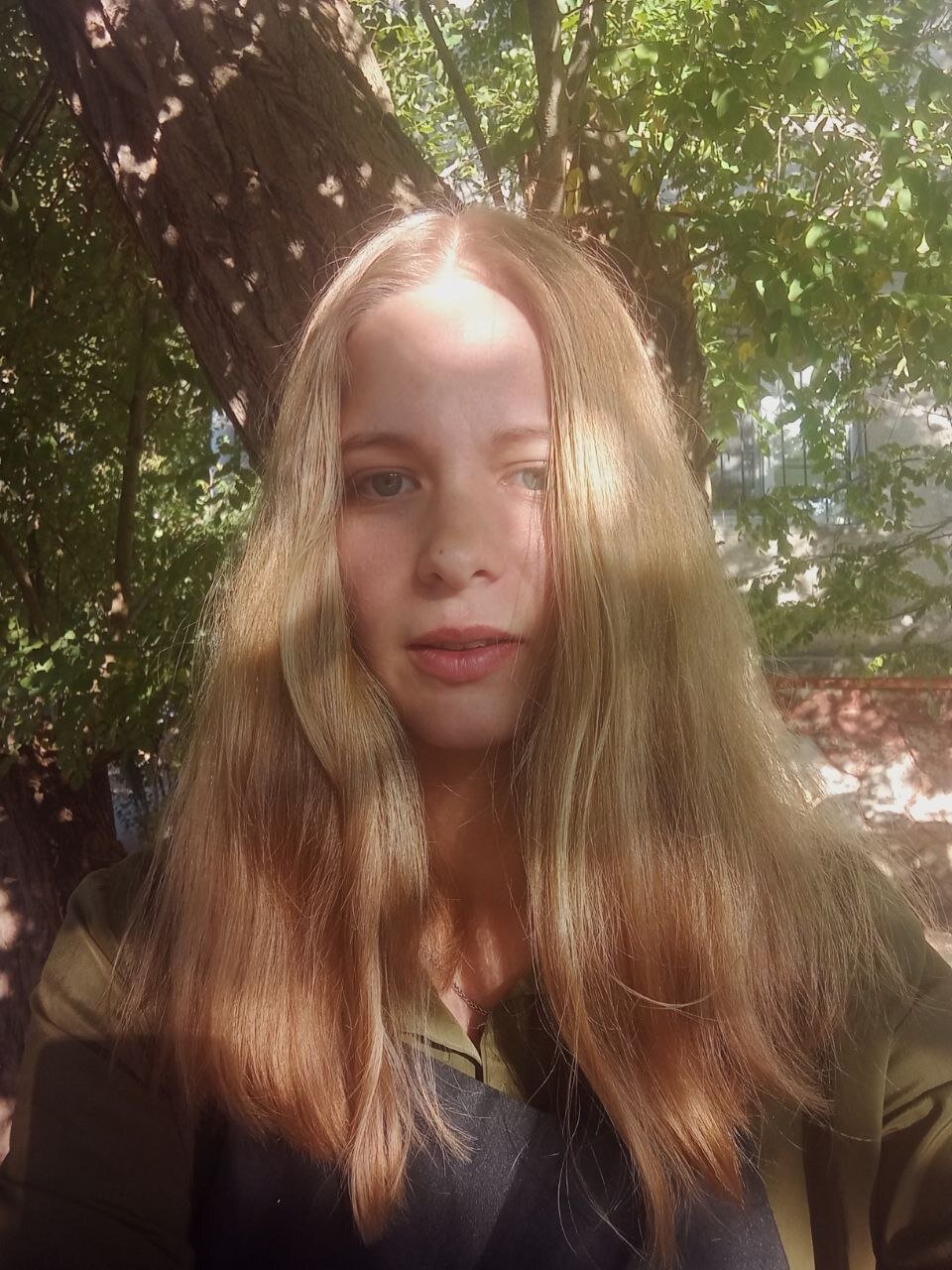 Marry_Wild
