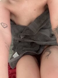 dixie_leigh