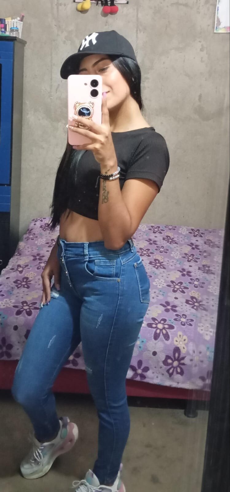 sophie_evans__