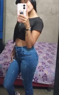 sophie_evans__'s webcam live show