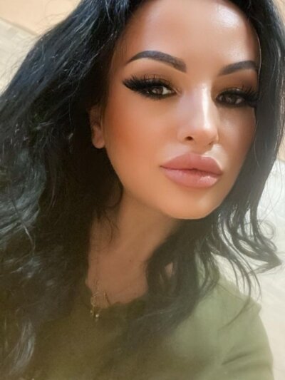 samanthajon3s 🐾 free live chat