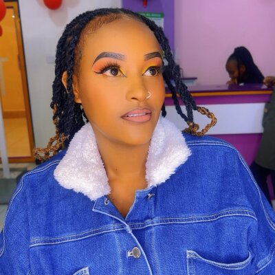 prettyyBigAss Avatar