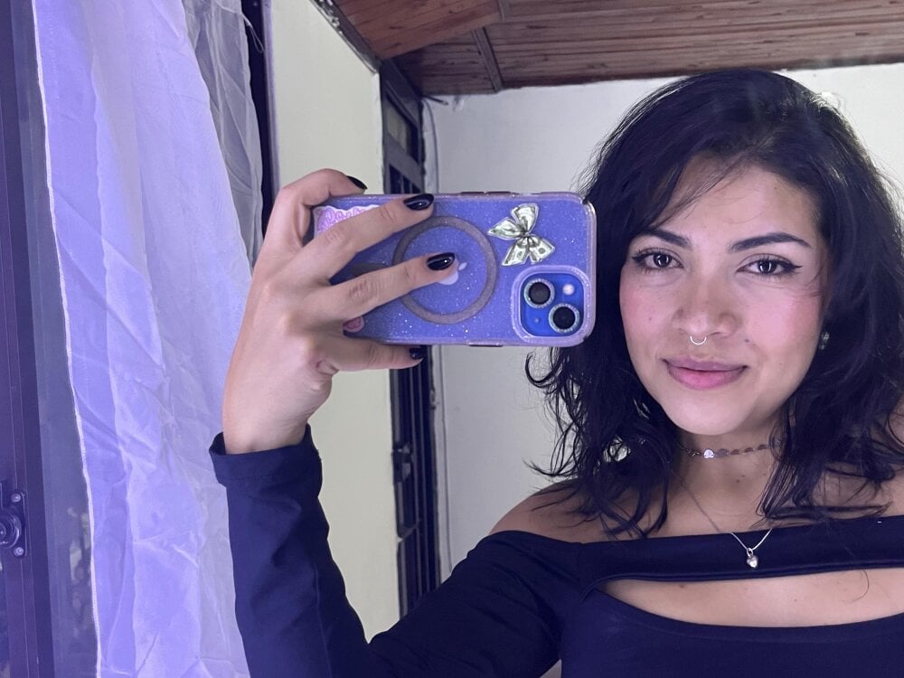 sara_zc profile