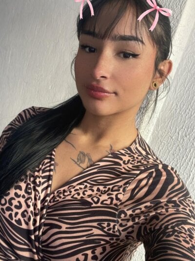 RavenJones_ Female Newteens Live Cam Striptease