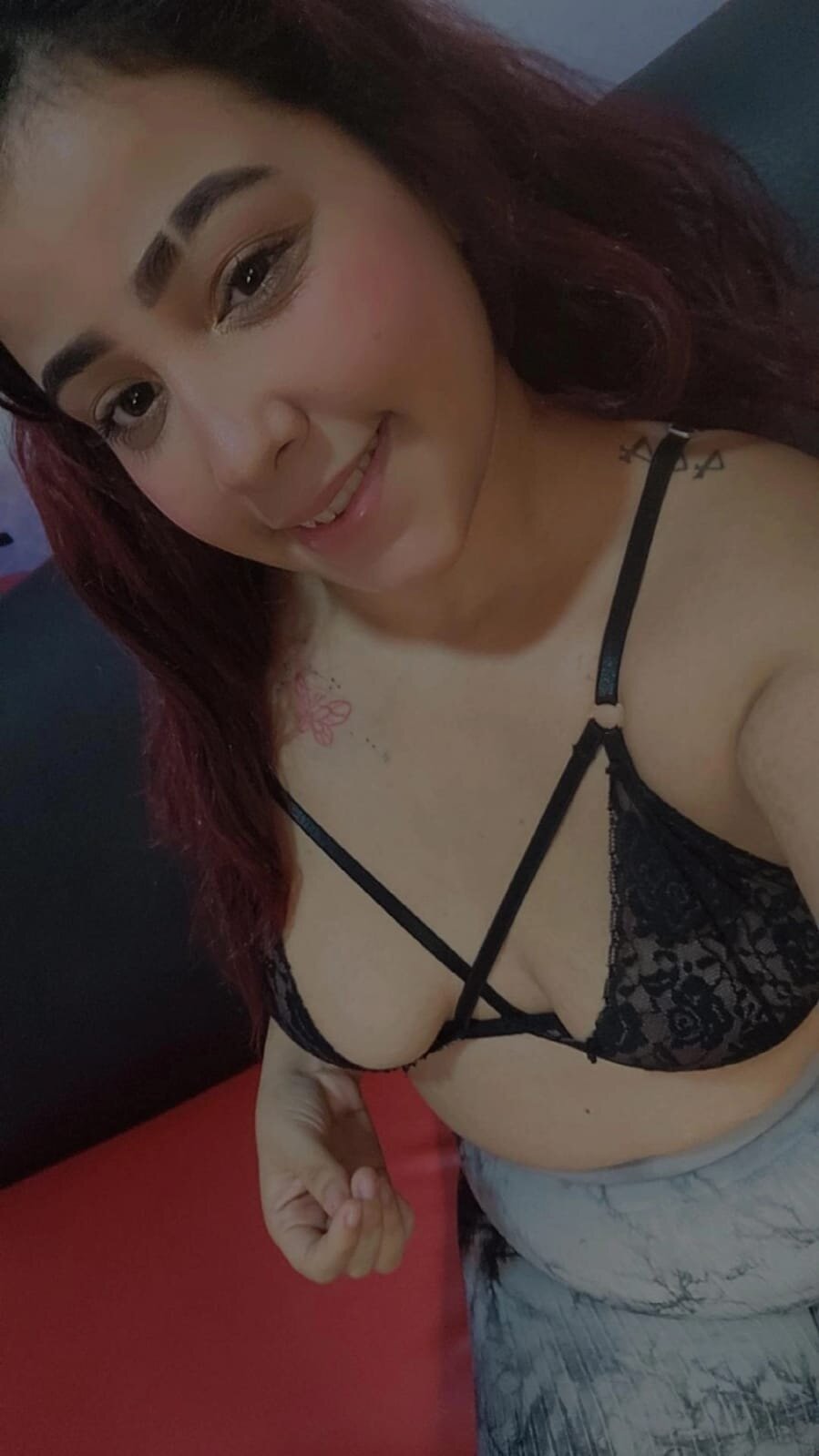 destroys_IsiisLove