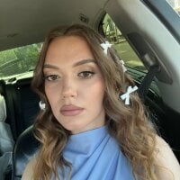 AndreeMerryman 라이브 XXX 채팅