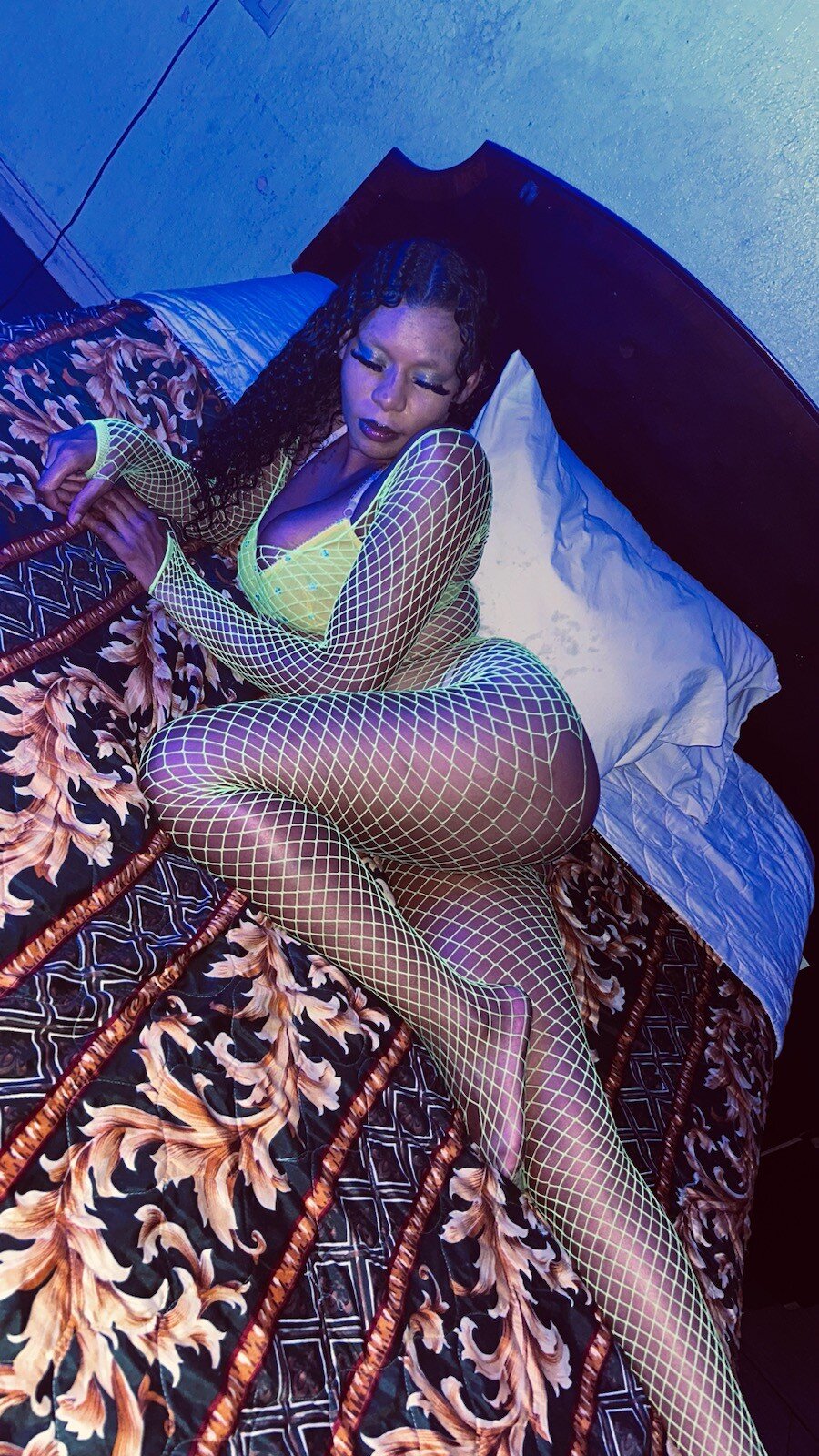 PhoenixMarie304