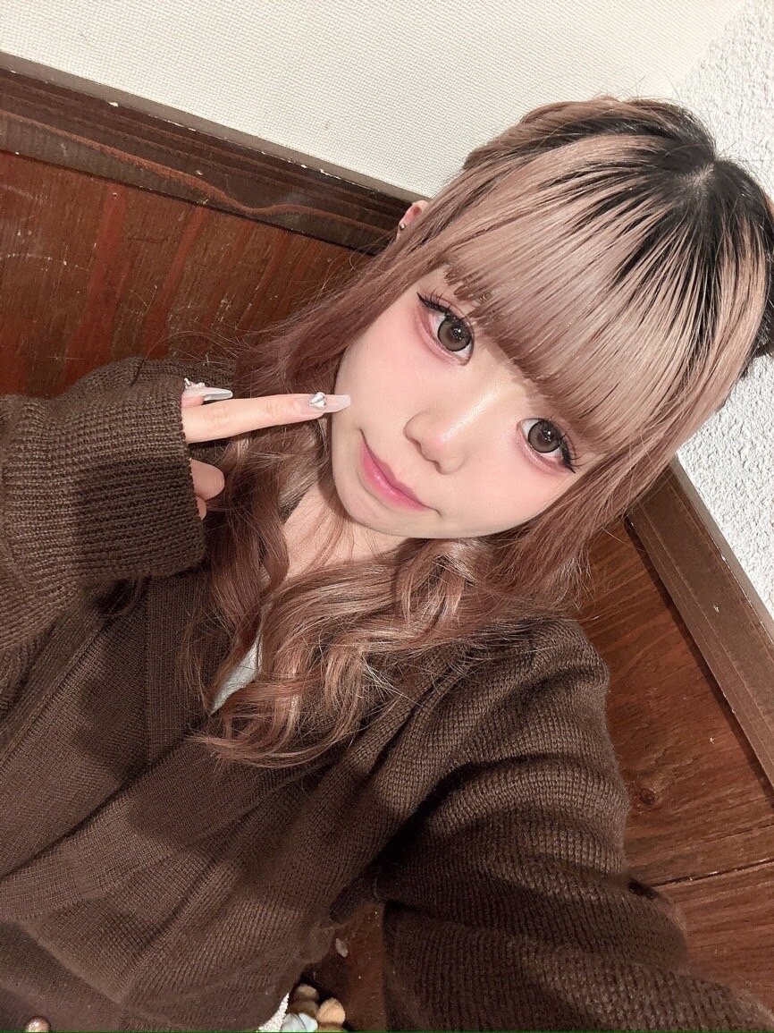 Mirun-ooo