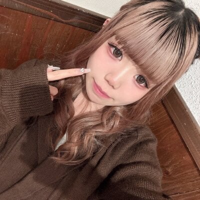 Mirun-ooo