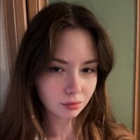FloraCovey's webcam live show