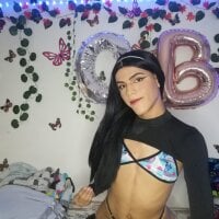 Valentina_Hyl Profile