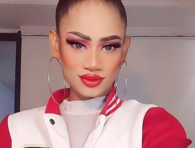 Aslhey_sx Free Live Webcam Show & XXX Chat | xHamsterLive