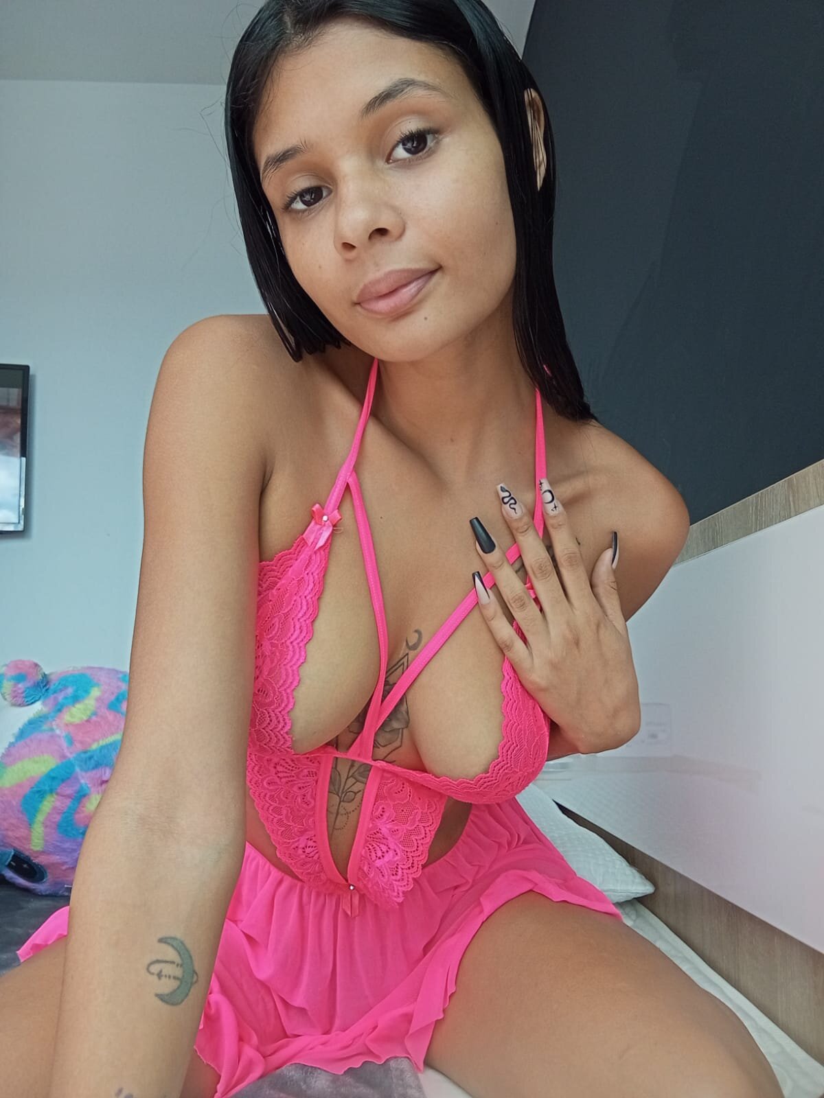 Lana_squirt18