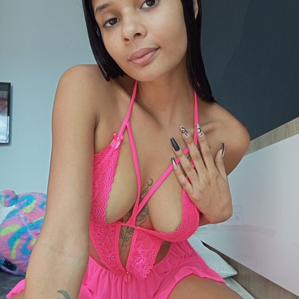 Lana_squirt18 profile
