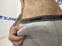 Model henri18cm