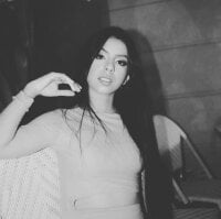 soull_mate Webcam-Show